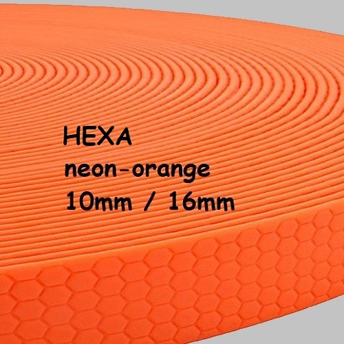image-12040193-hexa-waterproof-neon-orange-4961-l-aab32.jpg